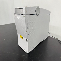 Agilent Technologies 2100 Bioanalyzer image 1